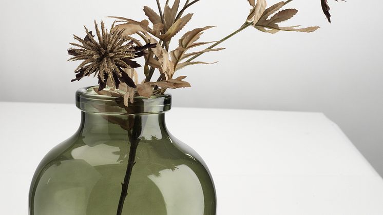 Vase FELIX.tif