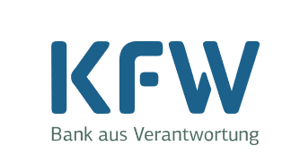 KFW - Schnellkredit für den Mittelstand