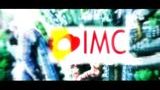 Internet Marketing Conference