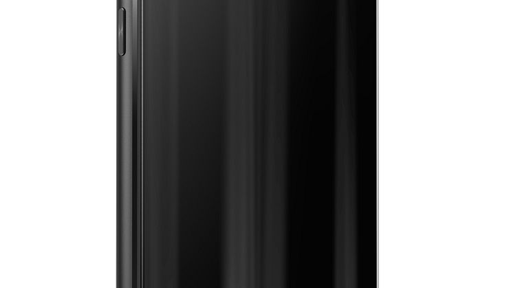 Honor8_4
