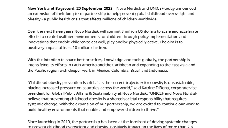 PR230920-UNICEF (002).pdf