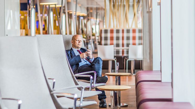 Scandlines' neue Hybridfähre auf den Namen "Berlin" getauft