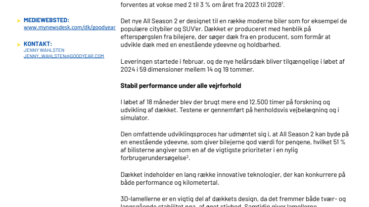 PR_Dunlop løfter sløret for den næste generation af helårsdæk_DK.pdf
