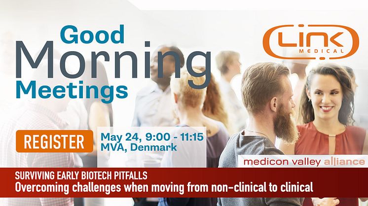MVA_LINK-MND-morningBreakfastEvent