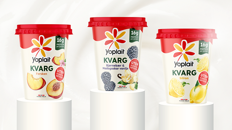 Yoplait KVARG 2.png