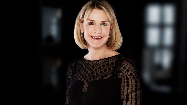 Katalin Paldeak
