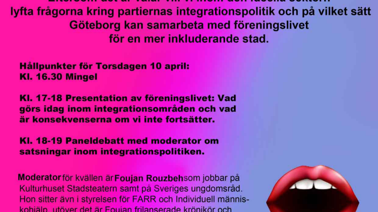 Program