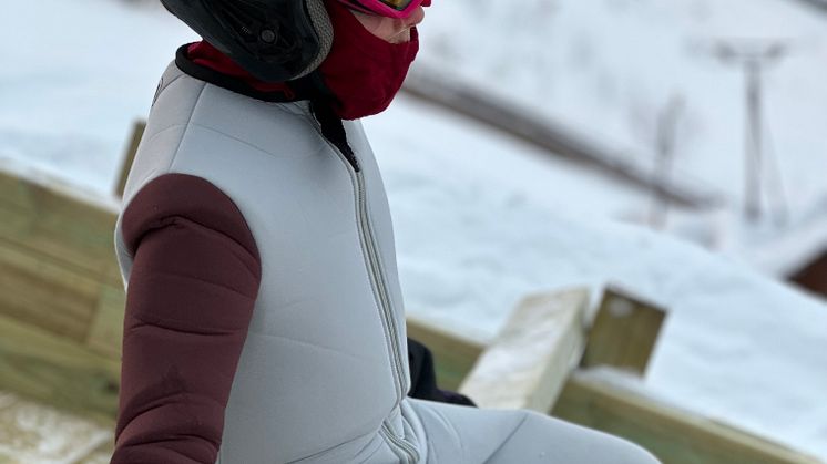 Artikel-Sollefteå-Backhopparna-hoppare-sitter