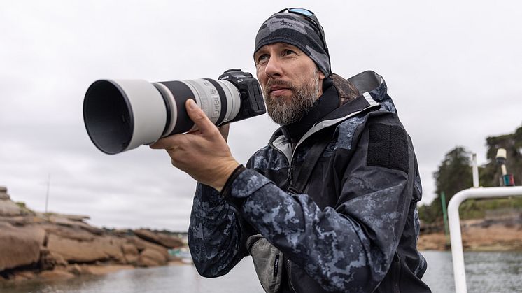 EOS R5 MarkII_Making of_Robert Marc Lehmann_Wildlife_9.jpg