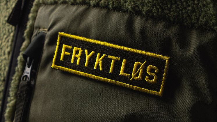 blaklader-FRYKTLOS_plakat-detail_3000x3000