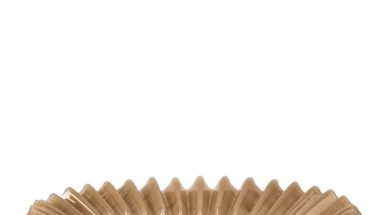 Bowl Lori L, Byon AW23