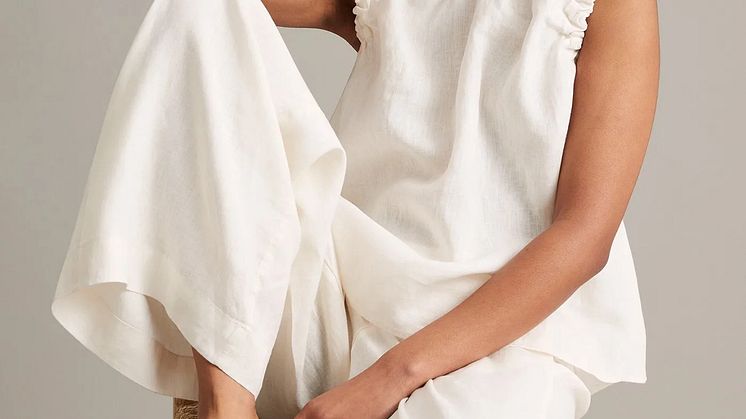 Kappahl kay:day Linen_02.jpg