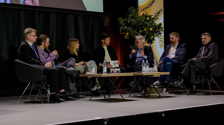 SETKickoff2025-0010.jpg