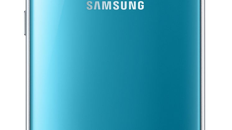 Galaxy S6