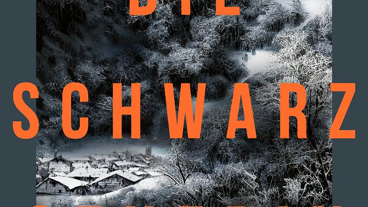 Cover_Die Schwarzgeherin.jpg