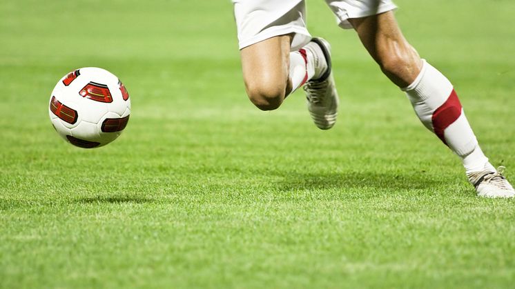 La Rai et Eutelsat font équipe commune en Italie autour de l’Ultra HD à l’occasion de l’Euro 2016