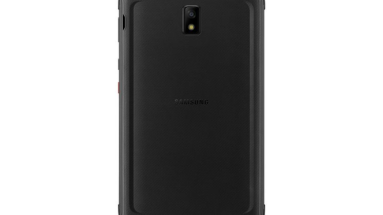Samsung Galaxy Tab Active3_3