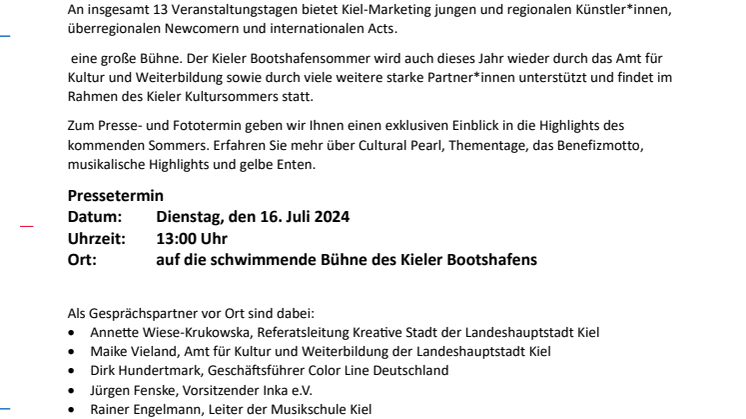 Presseeinladung_Auftakt_Bootshafensommer 2024.pdf