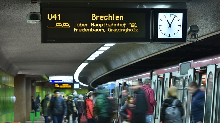 Kampstraße.jpg