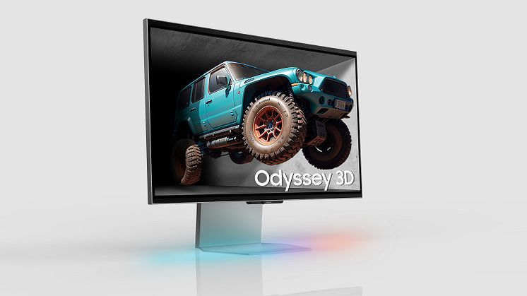 Samsung-TVs-and-Displays-Odyssey-3D-Gamescom-2024_dl4.jpg