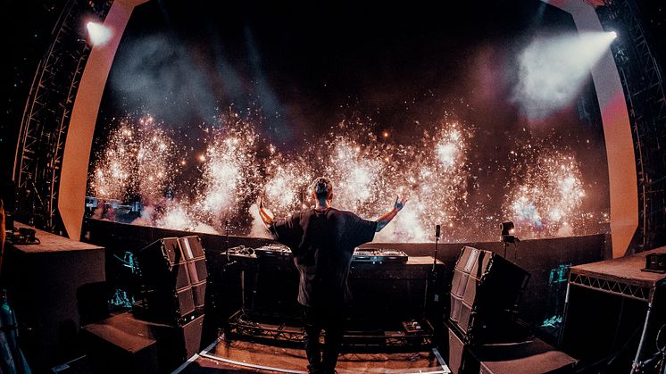 R3HAB