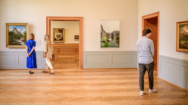 ST_3x2_Winterthur-Kunst-Museum-Winterthur_90775