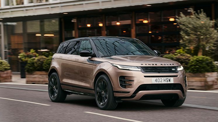 RR_EVQ_24MY_DYNAMIC_HSE_DRIVING_210623_17