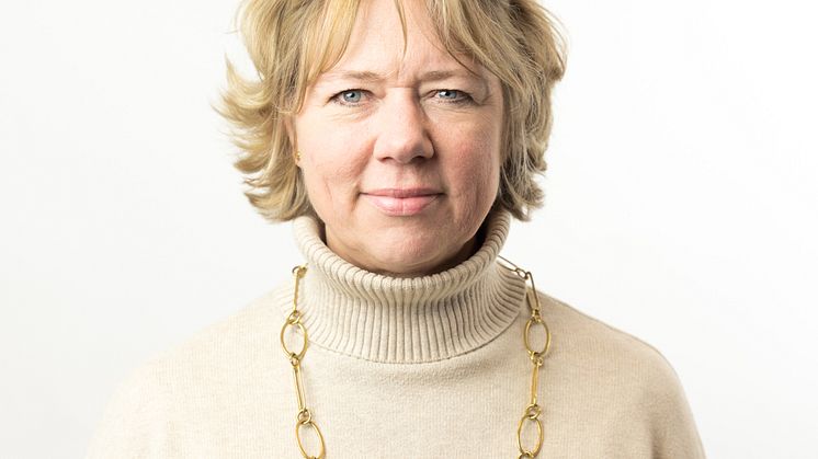 HelenaHöij_EH-03653