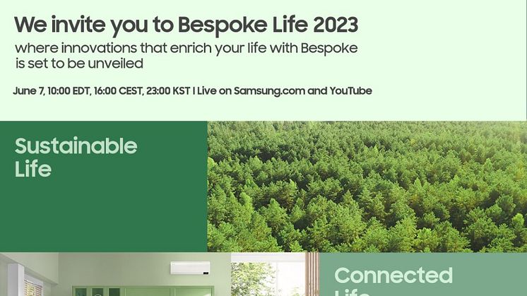 Bespoke-Life-2023_Invitation_main1