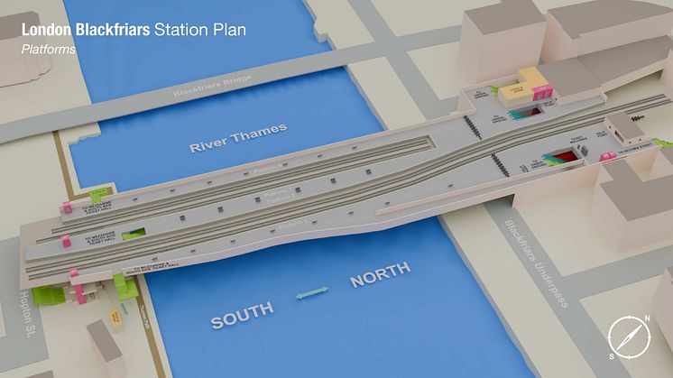 London Blackfriars 2.jpg