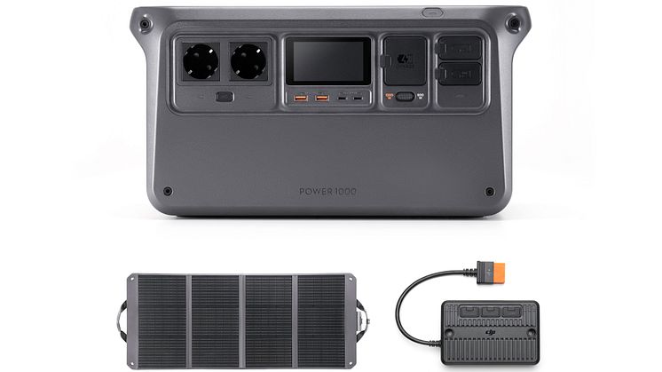 DJI Power 1000（EU）+MPPT+Solar panels.jpg