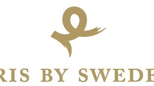 Svensk unggris tävlingsråvara i Bocuse d´Or 2014?