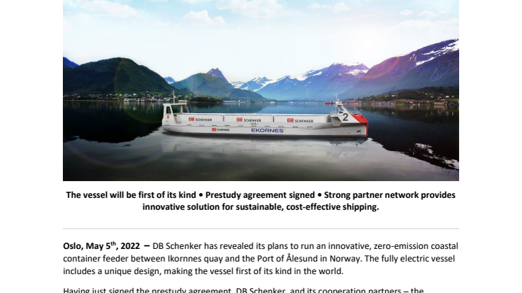 May 2022 - KM - DB Schenker_final.pdf