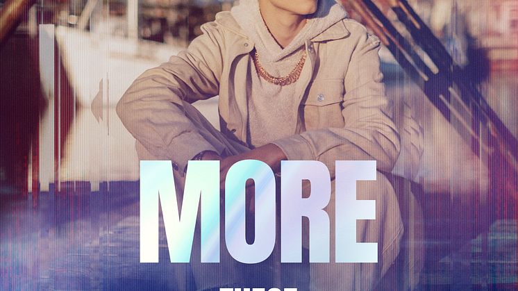 Omslag_More_Theoz