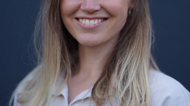 foto Viviane Hähne