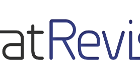 privatrevision-logo.png