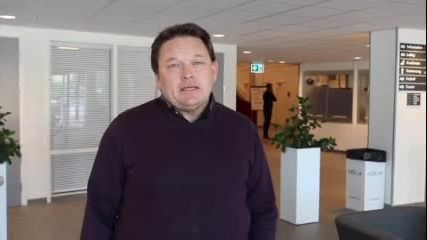 Stämmer det som Stefan Löfven säger att butiks-döden är över?