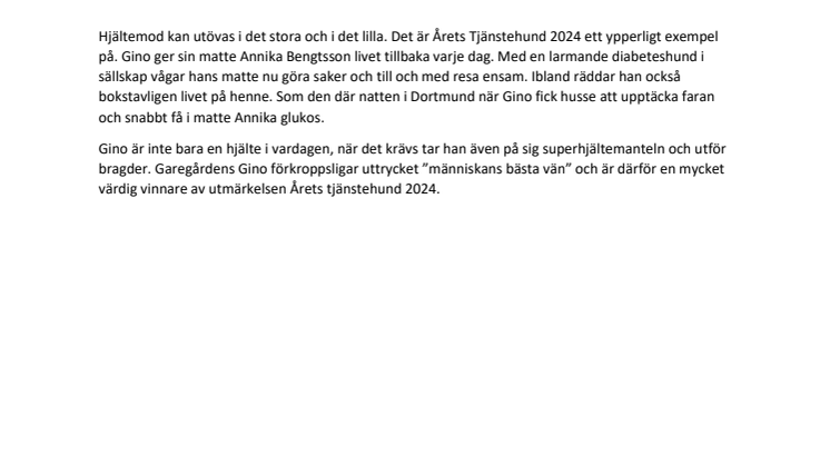 Juryns motivering Årets Tjänstehund 2024.pdf