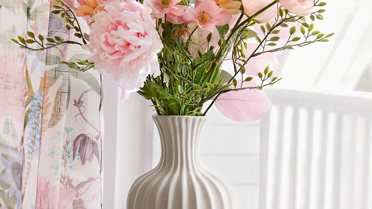 Rusta_2025_S3_bouquet_in_a_box-I.jpg