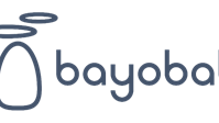 LogoBayobab.png