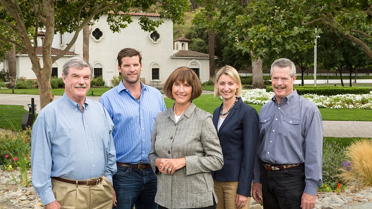 WV Wente Family 4th 5th Generations.jpg