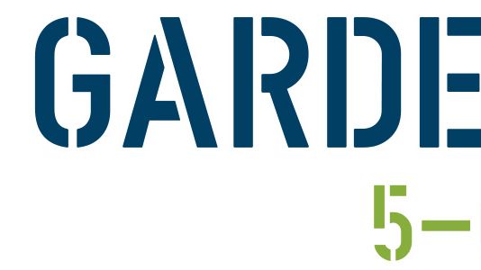 Elmia Garden 5-6 October 2016