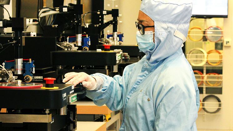 ii-vi-ingenorer.jpg