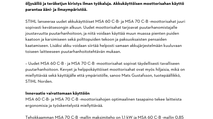 STIHL_FI.pdf