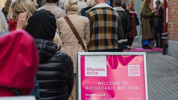 Affordable Art Fair 2024.jpg