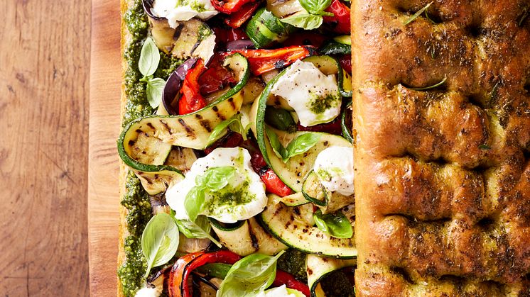 Focaccia bread recipe-5-portrait-B.jpg