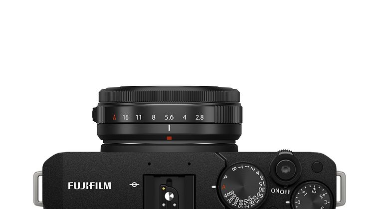 X-E4_top_black_27mm.jpg