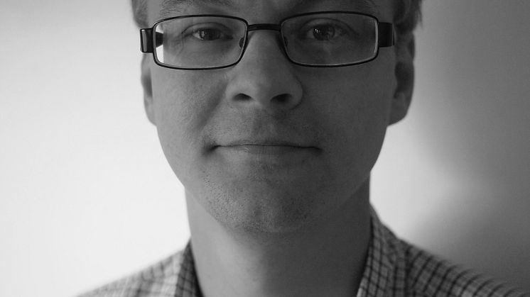 Daniel_Sjöberg