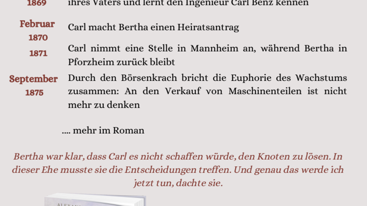 Der Weg von Bertha Benz.pdf