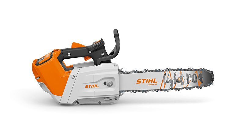 STIHL_MSA_220_T_Produkt.jpg
